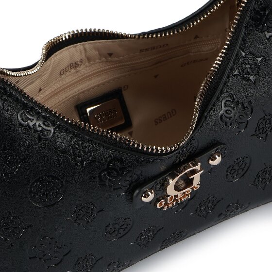 Guess Dita Borsa a tracolla 27 cm