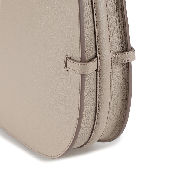 AIGNER Cavallo Borsa a tracolla Pelle 30 cm