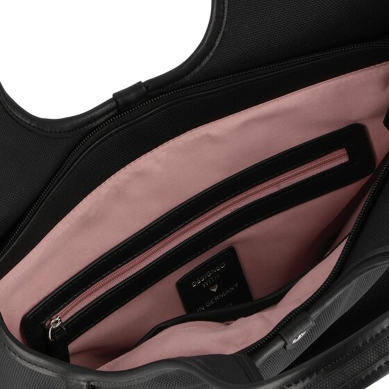 Picard Pretty Borsa a tracolla 37 cm