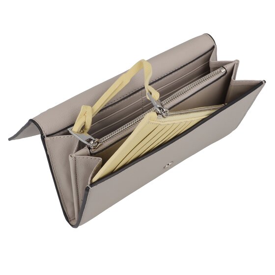 Liebeskind Hilla Pochette Pelle 19.5 cm