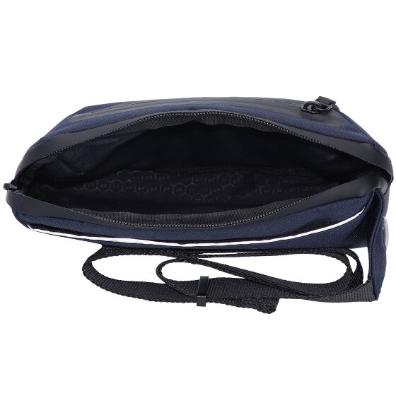 Porsche Design Marsupio Urban Eco 23 cm