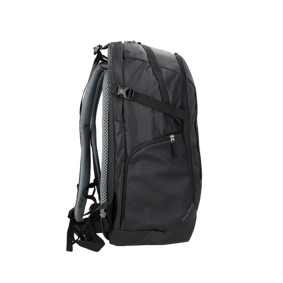 Deuter Gigant Zaino da giorno 33 cm Scomparto per laptop