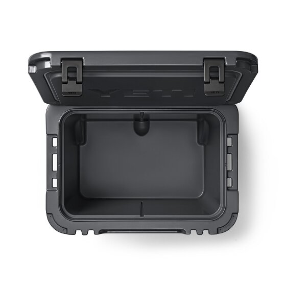 Yeti Carrello Roadie cool 52 cm