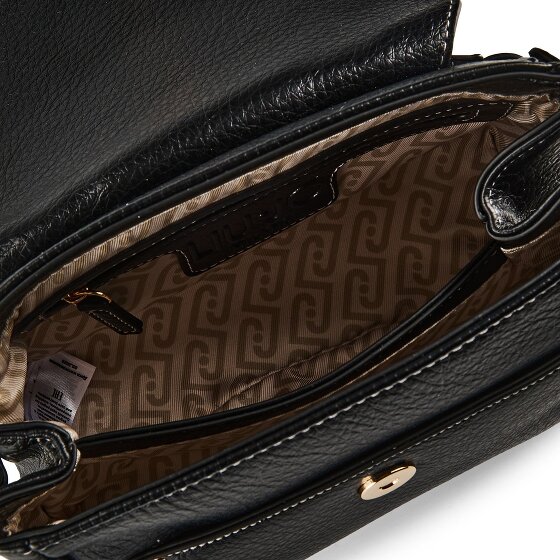 Liu Jo Corniola Borsetta S 23 cm