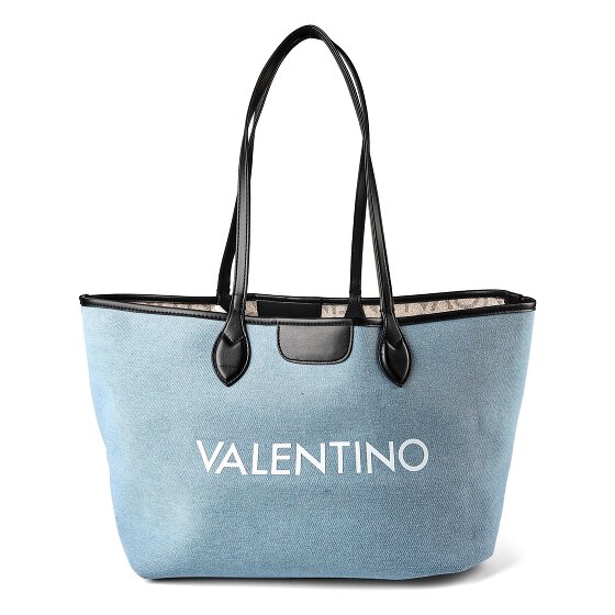 Valentino Reverse Borsa shopper 58 cm