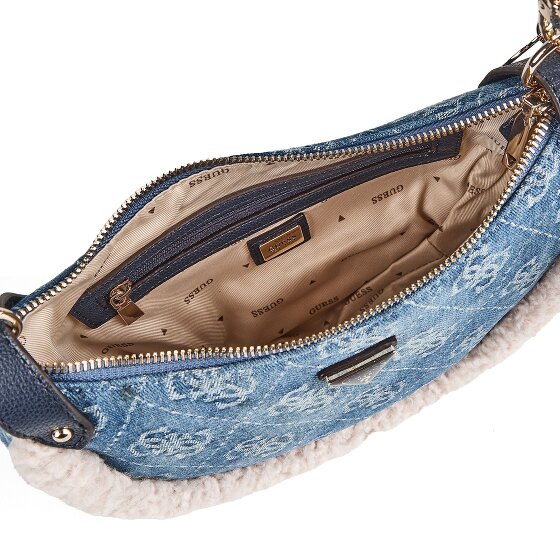 Guess Katie Borsa a spalla 27 cm