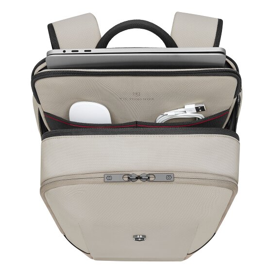 Victorinox Altmont Modern Zaino da giorno 44 cm Scomparto per laptop