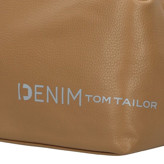 Tom Tailor Denim Marlow Borsetta 27 cm