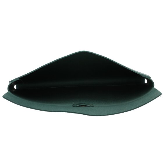 Harold's Keeper Custodia per computer portatile Pelle 37.5 cm