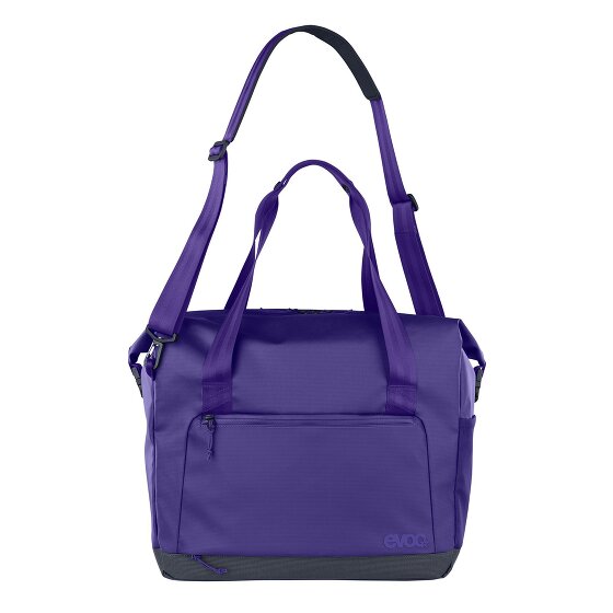 Evoc Borsa sportiva 40 cm