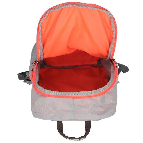 Salewa MTN Trainer 2 12L Zaino 36 cm