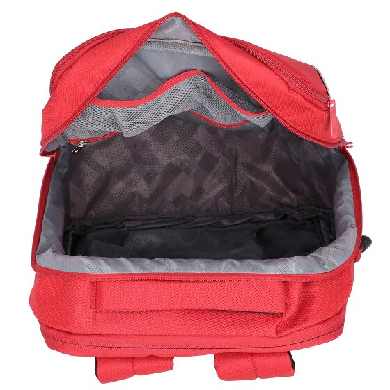 Roncato Ironik 2.0 Zaino da giorno 40 cm
