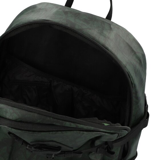 Herschel All Season Zaino da trekking 52.5 cm