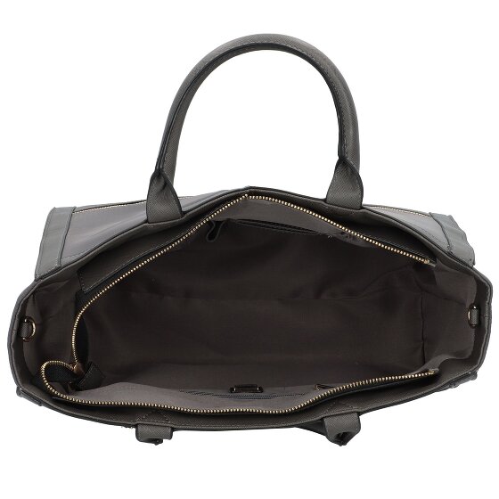 Sansibar Borsetta 36 cm