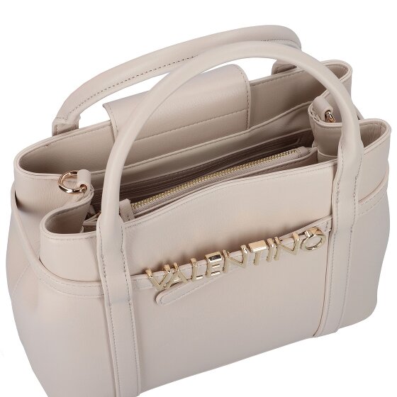 Valentino Selma Borsa a tracolla 31 cm