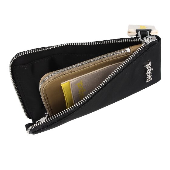 Desigual Priori Custodia per cellulare 11.5 cm