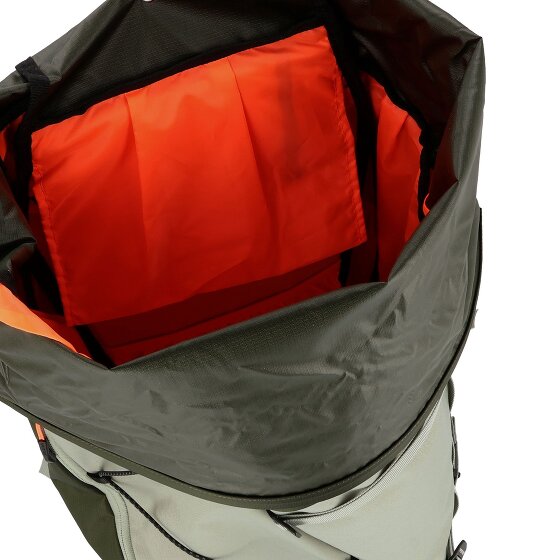 Salewa Puez 40+5 Zaino da trekking 59 cm