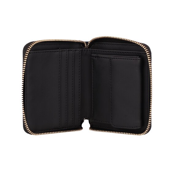 Guess Laurel II Portafoglio 9 cm