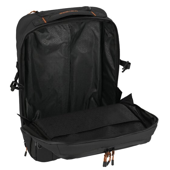 Travelite Briize 2 ruote Zaino trolley 50 cm