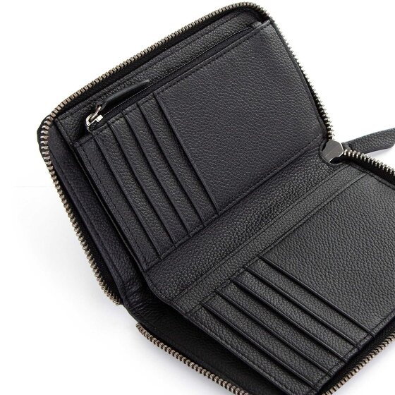 Tamaris TAS Amanda Portafoglio Pelle 16 cm