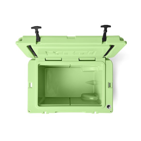Yeti Carrello refrigerante Tundra 72 cm