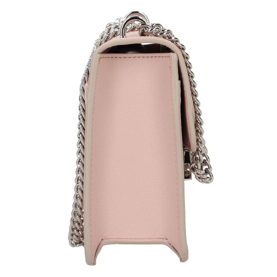 Seidenfelt Borsa a tracolla Roros 21 cm