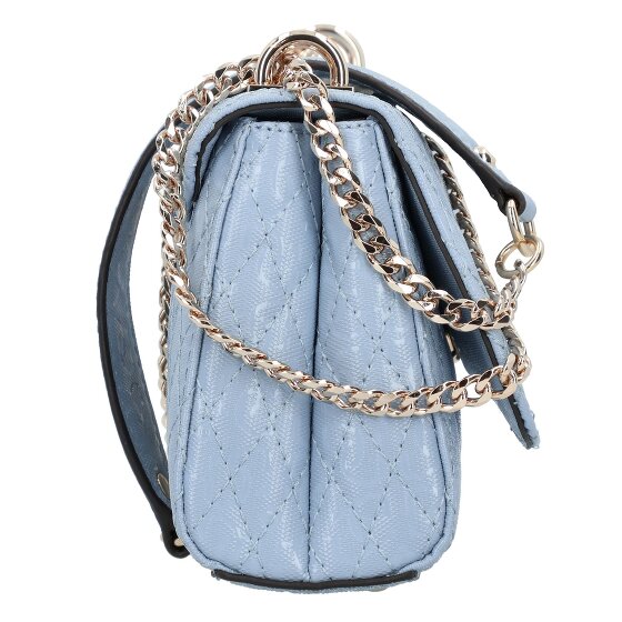 Guess Betula Borsa a tracolla 24 cm