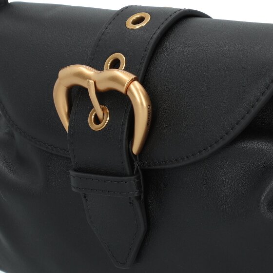 PINKO Jolene Borsa a tracolla Pelle 28 cm