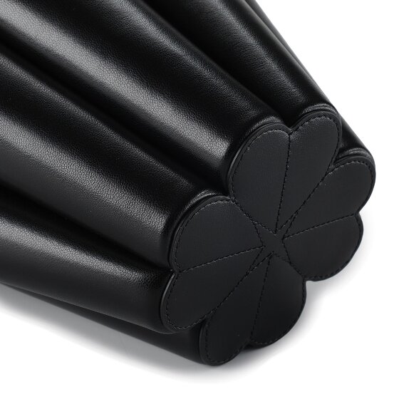 Kate Spade New York The Spade Borsa a tracolla Pelle 19 cm