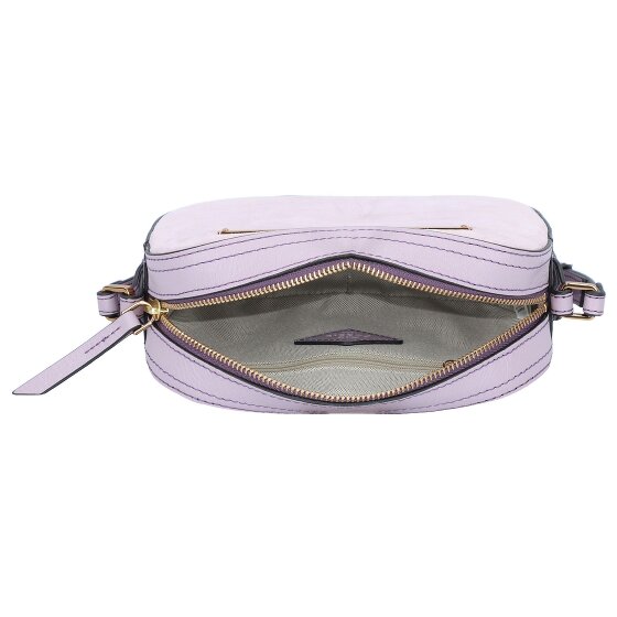 Fossil Liza Borsa a tracolla Pelle 20.5 cm
