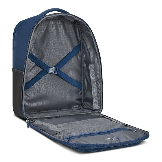 Roncato Gateway Zaino da lavoro 45 cm Scomparto per laptop