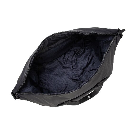 Bogner Bromont Dearden Borsa da viaggio Weekender 50 cm