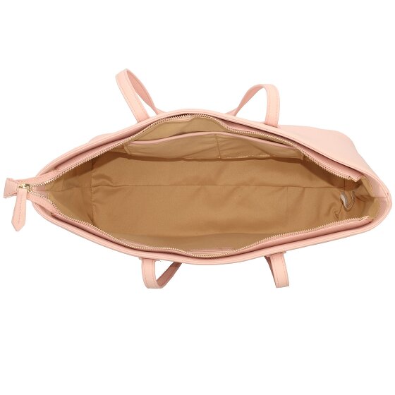 Valentino Special Martu Borsa shopper 38 cm
