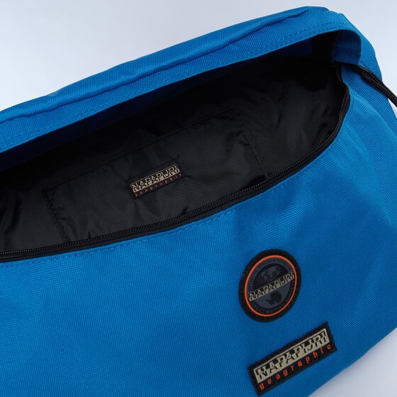 Napapijri H-Voyage Marsupio 43 cm