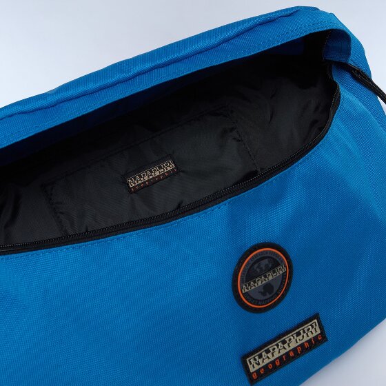 Napapijri H-Voyage Marsupio 43 cm