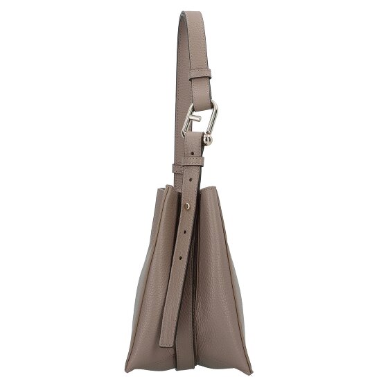 Furla Nuvola Borsa a tracolla Pelle 21 cm