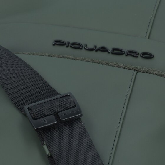 Piquadro W129W Borsa a tracolla 29 cm