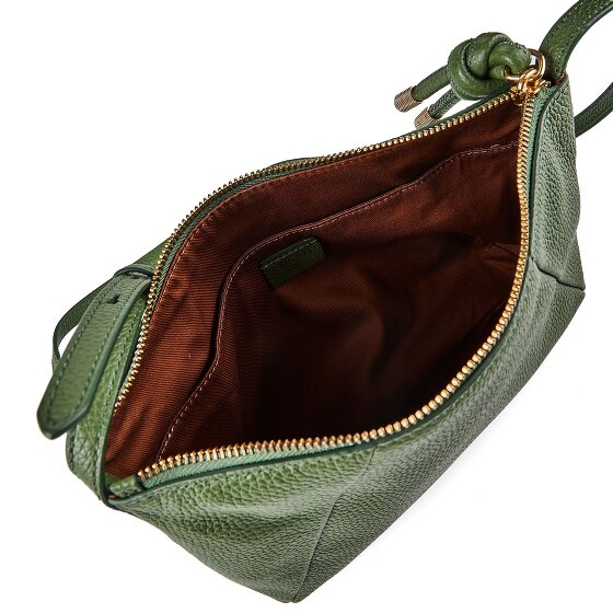 Fossil Willa Borsa a tracolla Pelle 25.5 cm