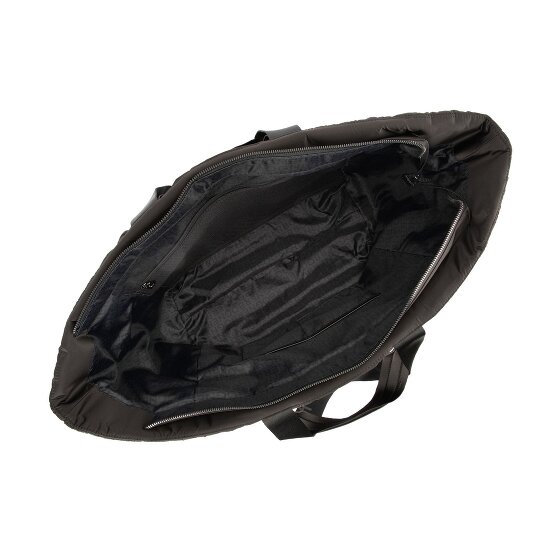 Bogner Zaha Borsa shopper 38.5 cm