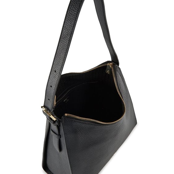 AIGNER Ivy Borsa shopper Vera Pelle 32 cm
