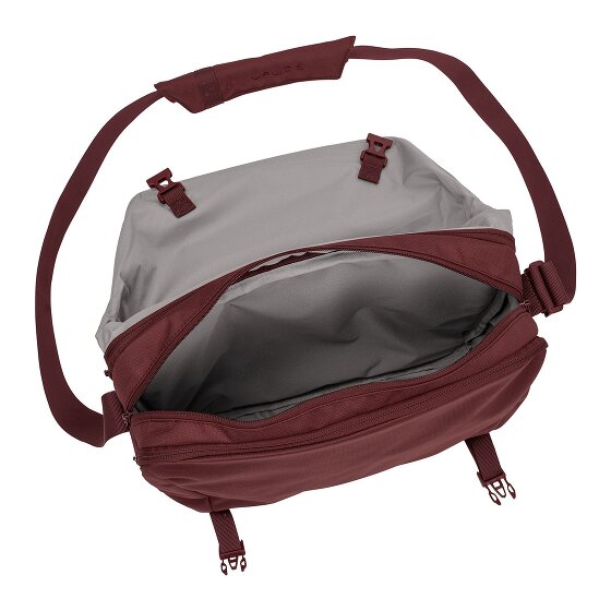 Vaude Rom III Borsa a tracolla M 35 cm