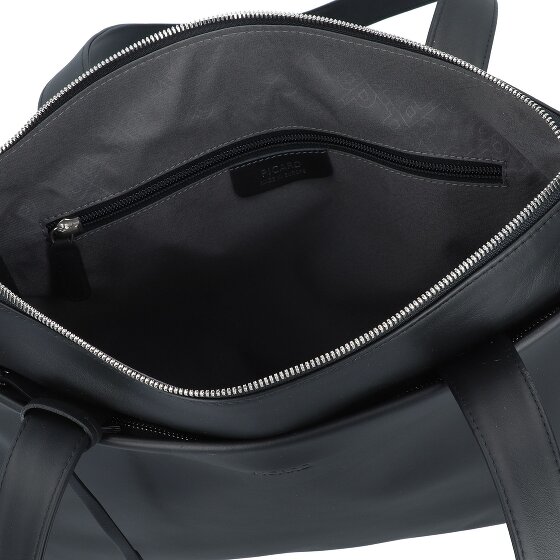 Picard Timeless Borsa shopper Pelle 35 cm