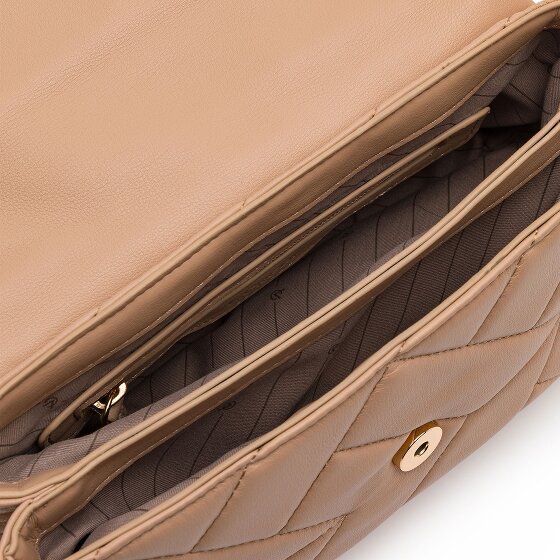 L.Credi Malinda Borsa a tracolla 23 cm