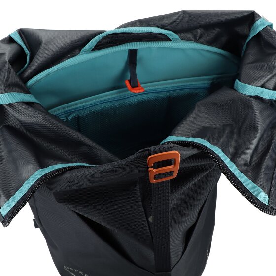 Osprey Zealot 30 Zaino da trekking 51 cm