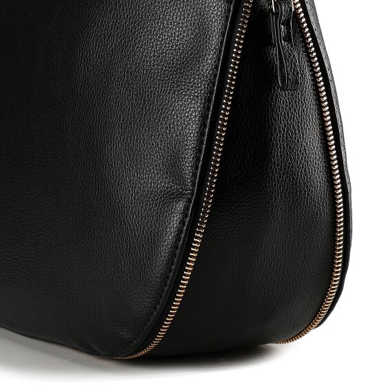 Liu Jo Kaliska Borsa a spalla L 39 cm espandibile