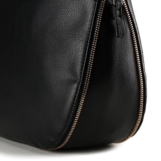 Liu Jo Kaliska Borsa a tracolla L 39 cm con piega di espansione