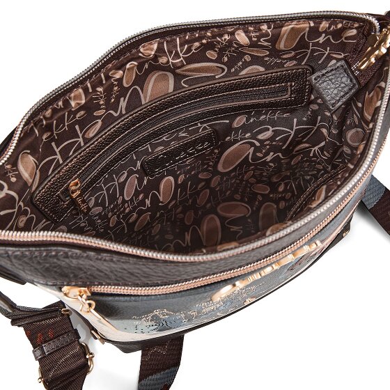 Anekke Tulip Borsa a tracolla 27 cm