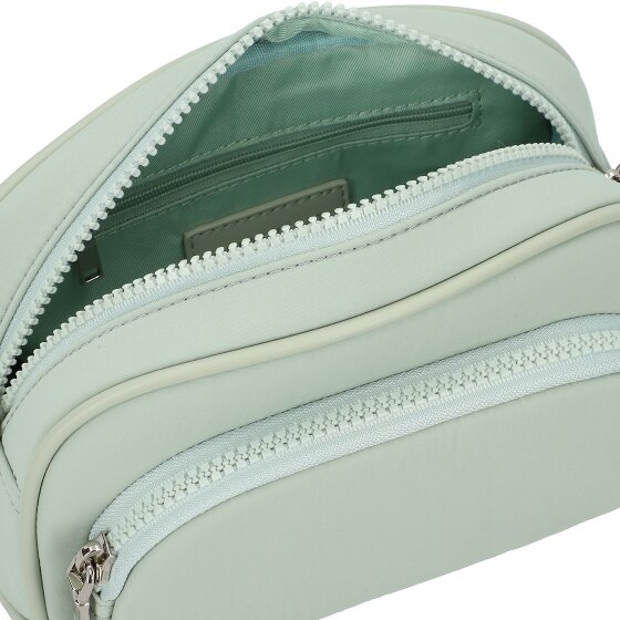 Seidenfelt Laanila Borsa a tracolla 20.5 cm