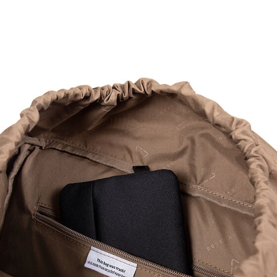 Doughnut Colorado Zaino da giorno 47 cm