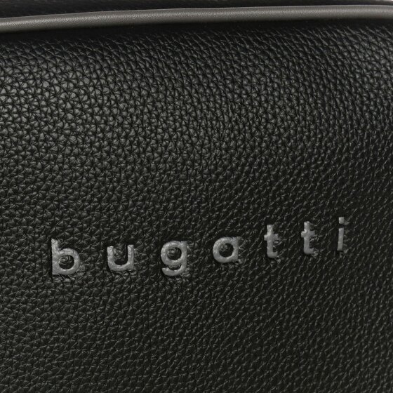 bugatti Louisa Borsa a tracolla 21.5 cm
